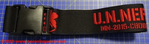 04 Cinghia per Valigie-NERV