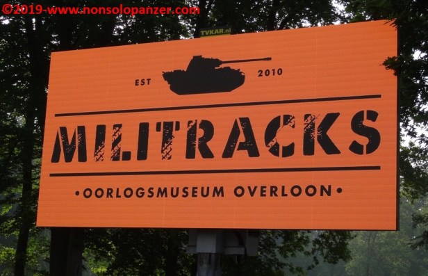 03 Militracks 2019