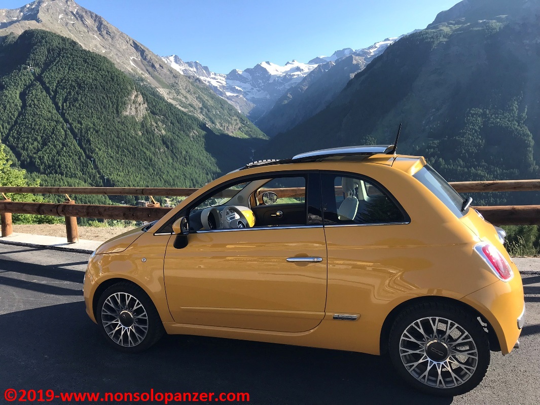 01 Fiat 500 Gran Paradiso