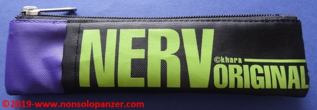 01 Nerv Pencil Case