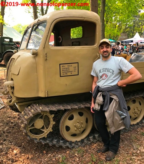 30 RSO-01 Militracks 2019