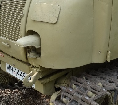RSO/01 – Militracks&nbsp;2019