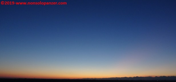 26 Spaparazzami Questo Ottobre 2019