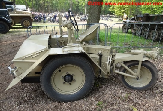 02 Scheuch-Schlepper Militracks 2019