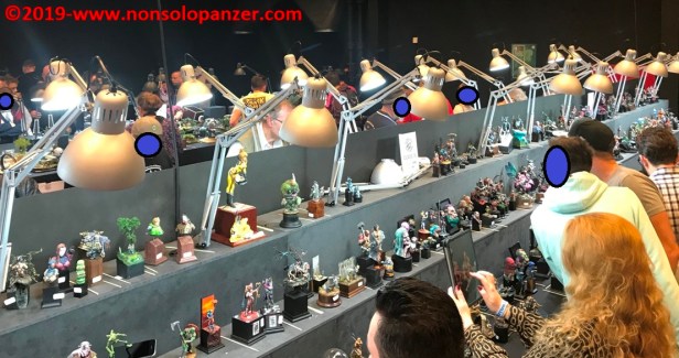 01 Yuki Mori SMC 2019