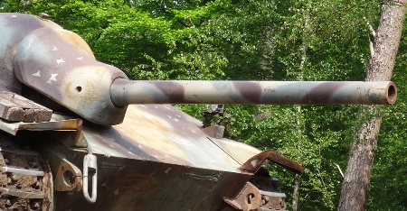 Jagdpanzer 38t “Hetzer” – Militracks&nbsp;2019