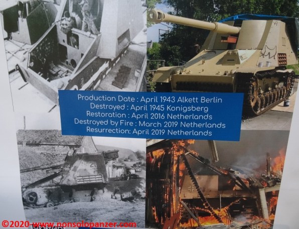 02 Nashorn Militracks 2019