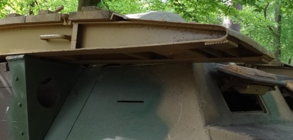 Sdkfz. 251/7 Ausf.D “Pionierpanzerwagen” – Militracks&nbsp;2019
