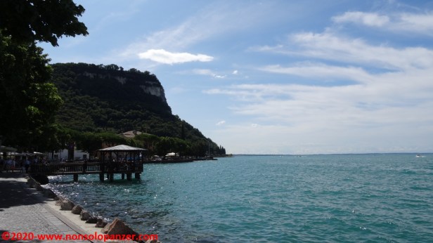 22 Garda-Bardolino-Lazise