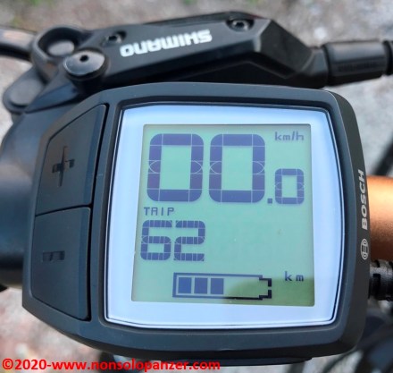 45 Bressanone-Brunico