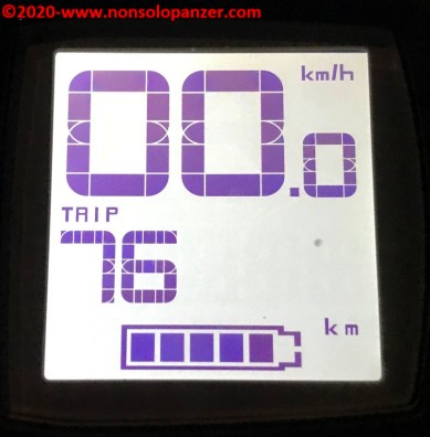 50 Toscolano Maderno