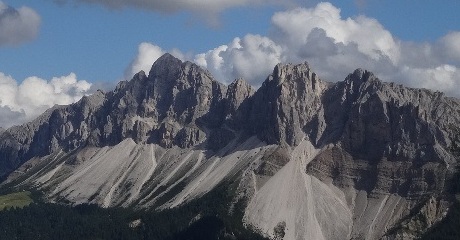 Ciclozingarata 2019 – Plose e Ciclabile Bressanone/Brunico