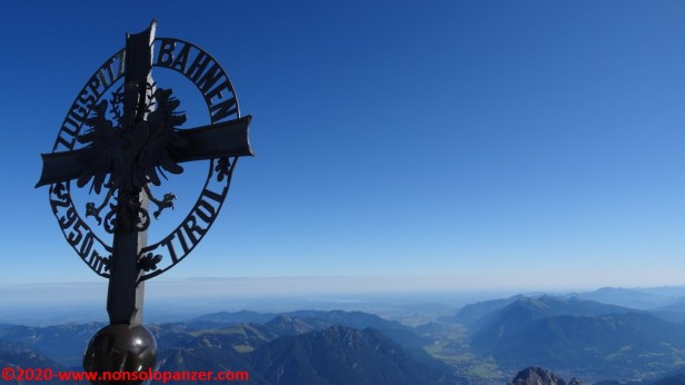 59 Zugspitze