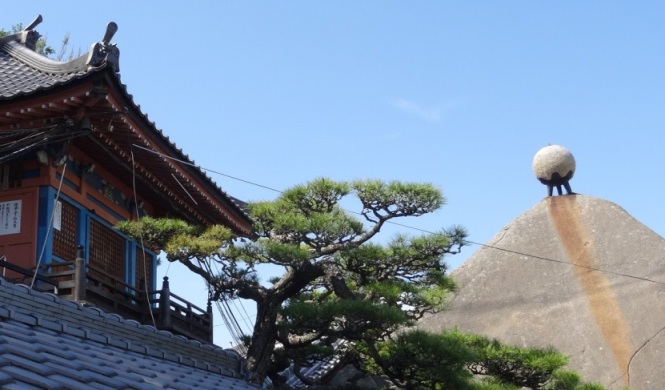Onomichi – Shimanami Kaido&nbsp;2019