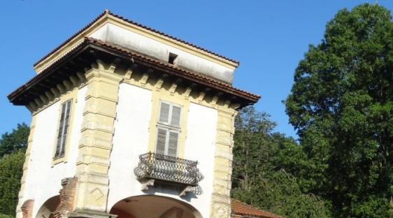 Spaparazzami Questo – Luglio 2020