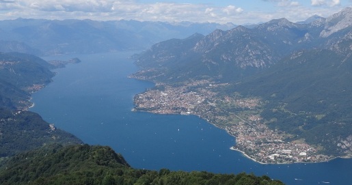 Spaparazzami Questo – Corni di Canzo