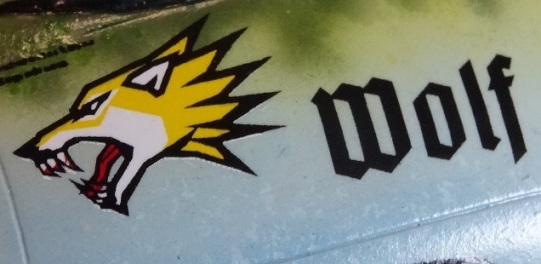 He-162 D “Spatz” mit Jumo-004 – Work in Progress, 18 dicembre&nbsp;2020