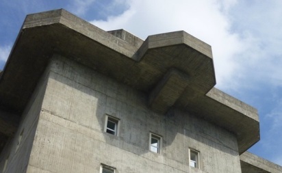 FlakTurm IV e VI – Amburgo&nbsp;2013