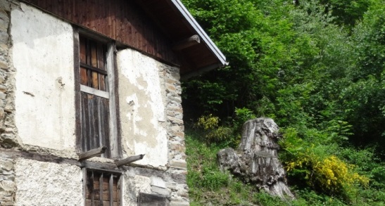 Biciclettata Porto Valtravaglia/Zanna/Passo Forcora – 4 giugno&nbsp;2021