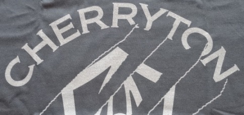 Beastars “Cherryton School” T-Shirt –&nbsp;Cospa