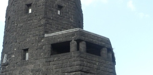 Remagen e Ludendorff-Brücke