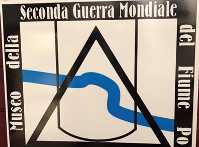 Museo Della Seconda Guerra Mondiale del Fiume&nbsp;Po