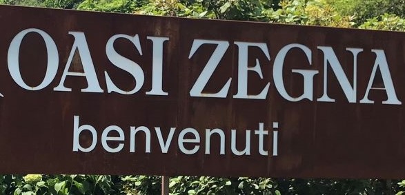 Bike Tour “Panoramica Zegna” – Giugno&nbsp;2023